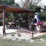 Family-friendly With Swimming Pool Cepic, Istria - Sredisnja Istra - 15542 Kostrcani