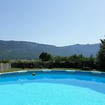 Family-friendly With Swimming Pool Cepic, Istria - Sredisnja Istra - 15542 Апартаменты *