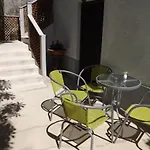 Family-friendly With Swimming Pool Cepic, Istria - Sredisnja Istra - 15542