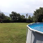 Family-friendly With Swimming Pool Cepic, Istria - Sredisnja Istra - 15542