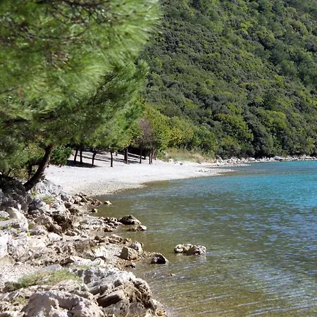 Family-friendly With Swimming Pool Cepic, Istria - Sredisnja Istra - 15542 * Kostrcani