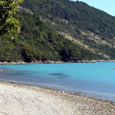 Апартаменты Family-friendly With Swimming Pool Cepic, Istria - Sredisnja Istra - 15542 Kostrcani