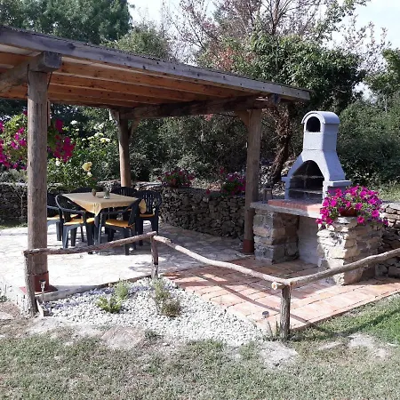 Family-friendly With Swimming Pool Cepic, Istria - Sredisnja Istra - 15542 Kostrcani