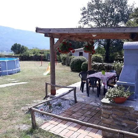 Family-friendly With Swimming Pool Cepic, Istria - Sredisnja Istra - 15542 Lägenhet