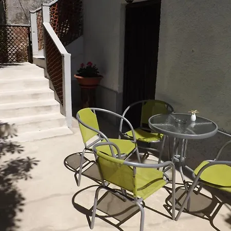 Family-friendly With Swimming Pool Cepic, Istria - Sredisnja Istra - 15542