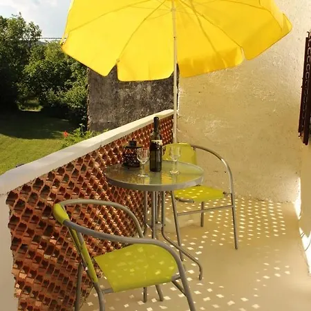 Family-friendly With Swimming Pool Cepic, Istria - Sredisnja Istra - 15542